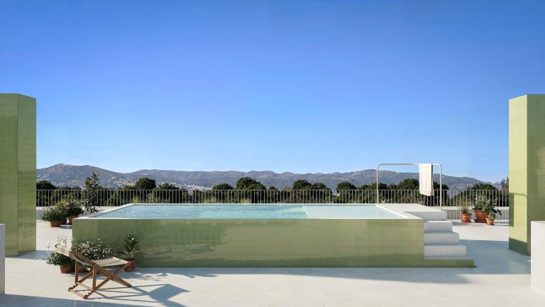 Nowo wybudowane apartamenty w Jacarilla, Alicante – spokój i komfort