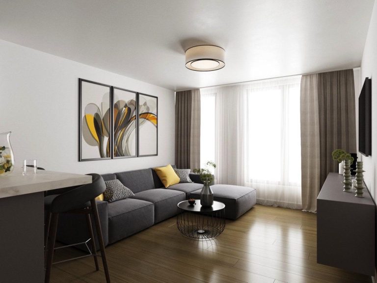 RYNEK PIERWOTNY APARTAMENTY W ALICANTE