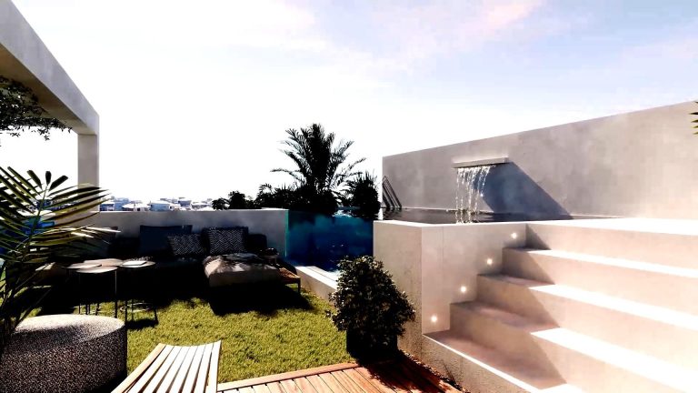 Nowa inwestycja w sercu Torrevieja